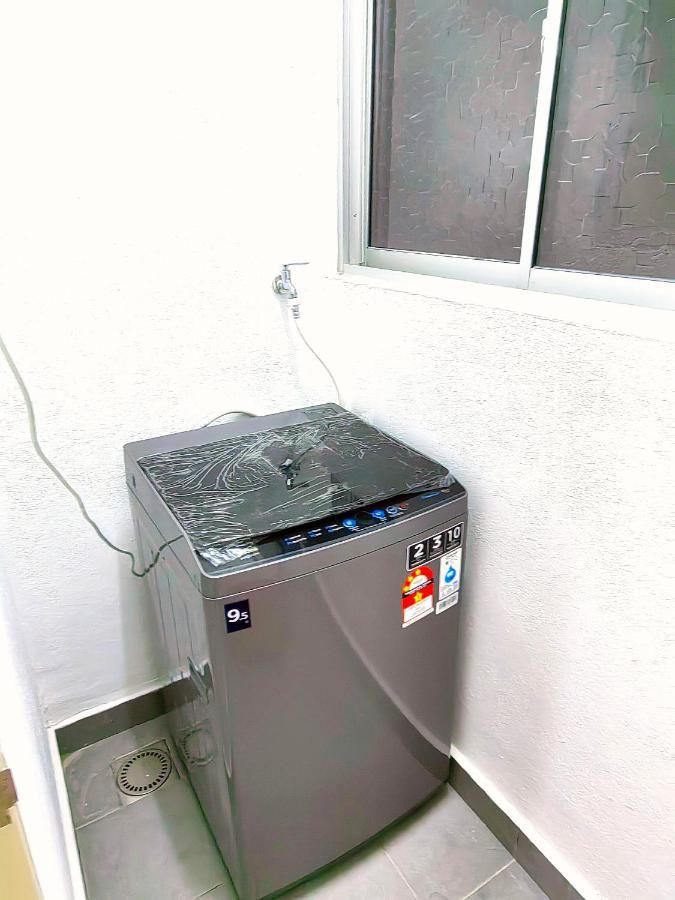 Alanis Residence 7 Pax @ Sepang Klia Kota Warisan المظهر الخارجي الصورة